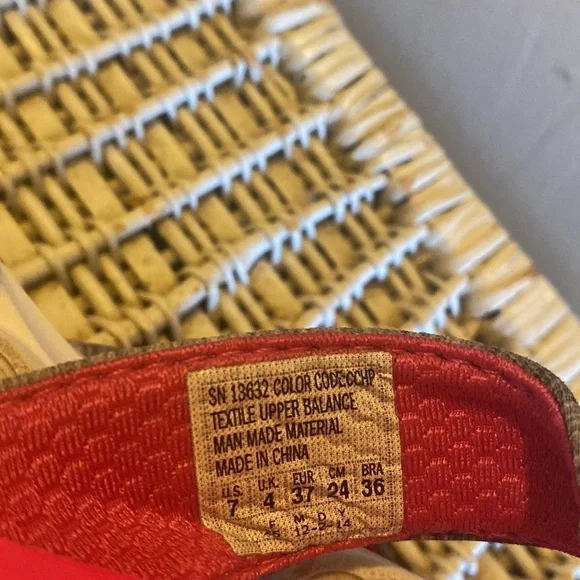 Skechers GogaMat Sandals Sz. 7 - Picture 5 of 5